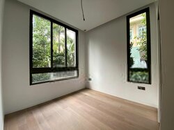 10 Evelyn (D11), Apartment #491893891